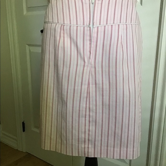 FMX skirt - Picture 2 of 6